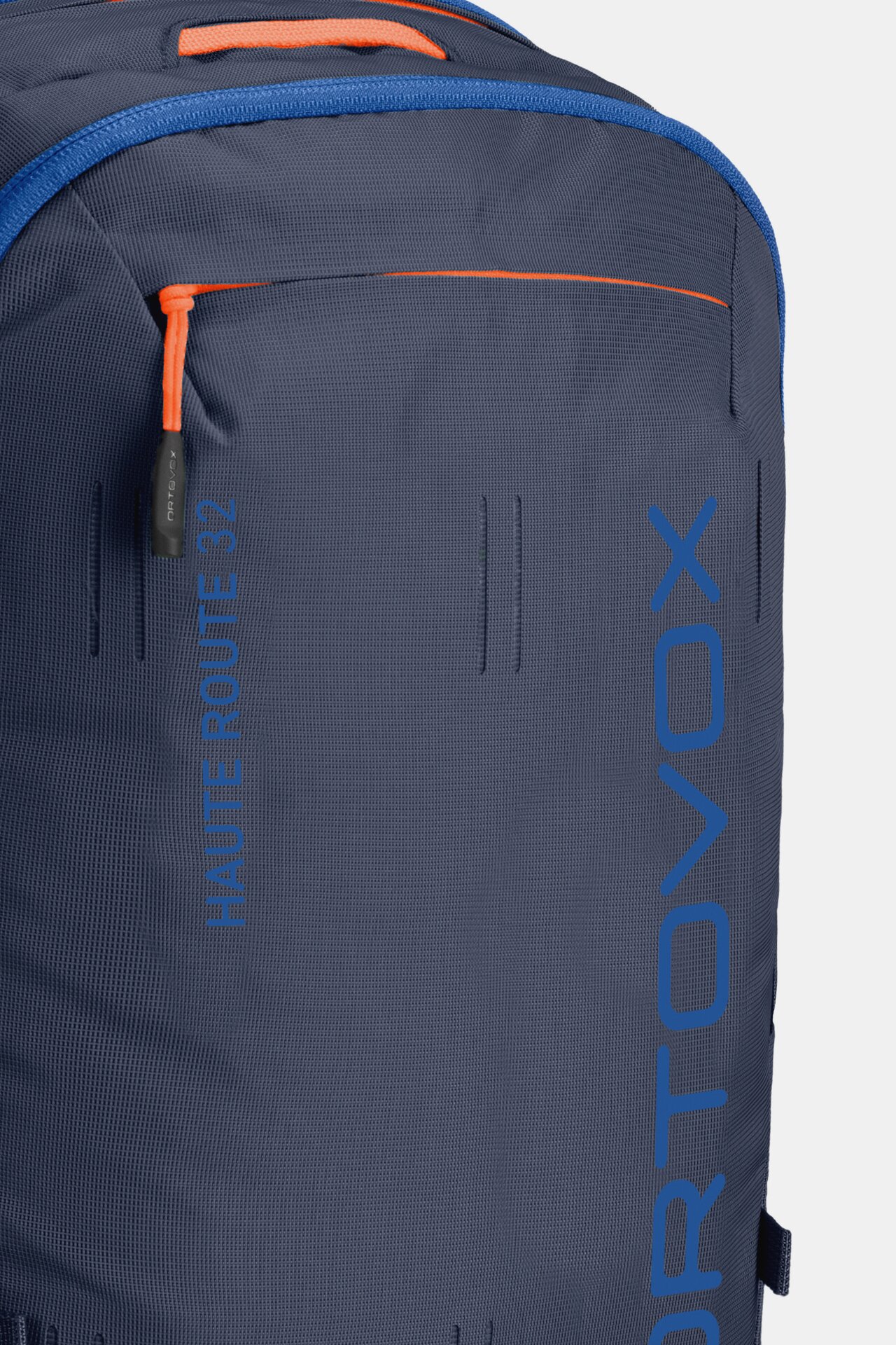 ORTOVOX HAUTE ROUTE 32 | Ski touring backpacks | ORTOVOX
